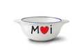 Schale Breton Moi