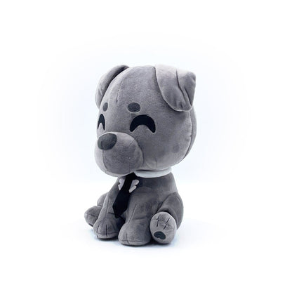 Bubba plush - PRE-ORDER