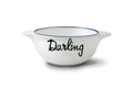 Ciotola bretone Darling 