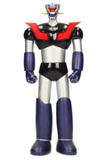 Mazinga Z 