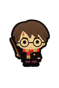 Aimant Harry Potter