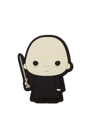 Voldemort Magnet 