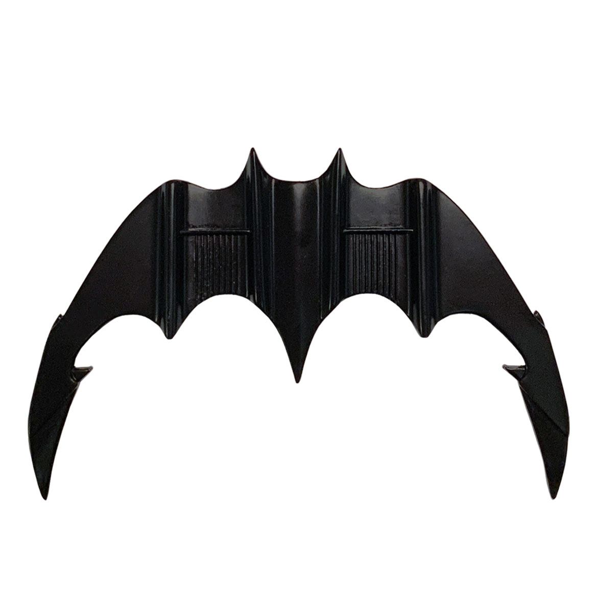 Batarang bottle opener - Batman 1989 