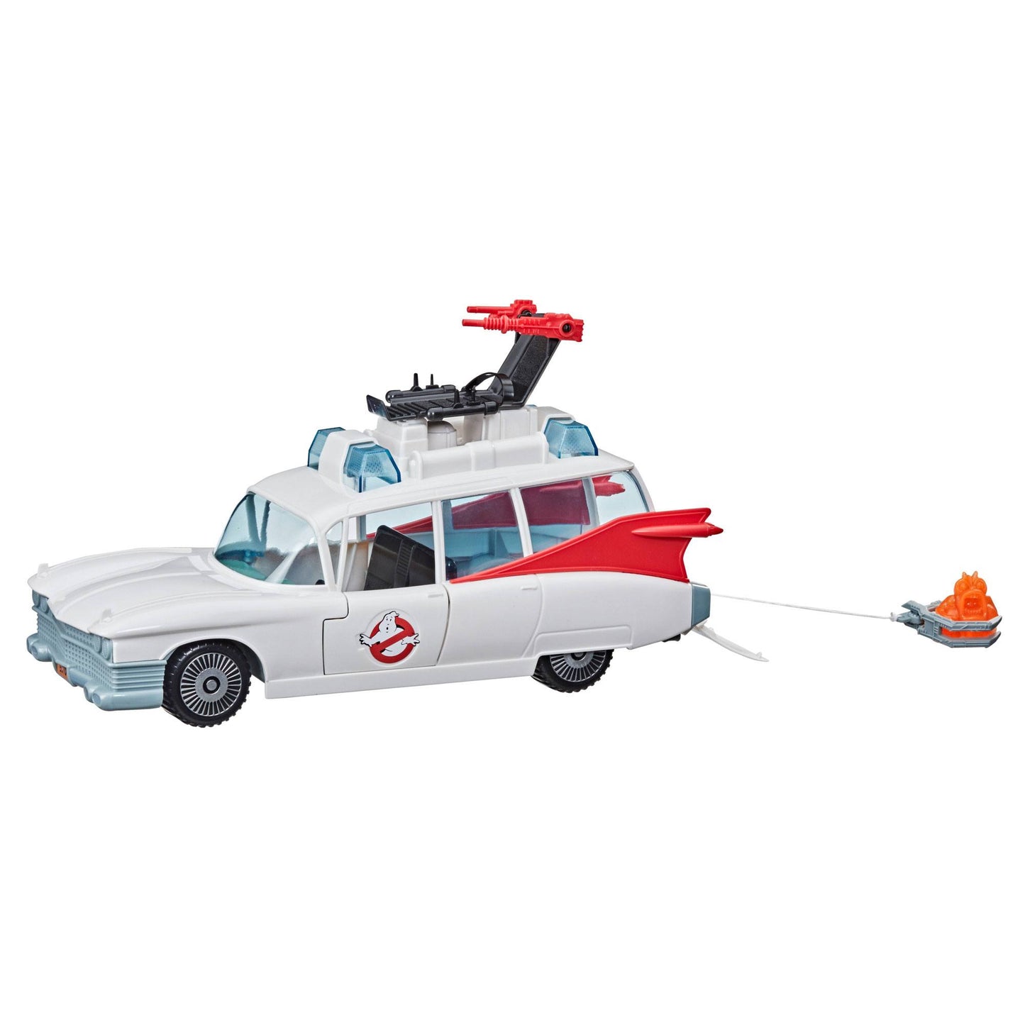 Ecto-1