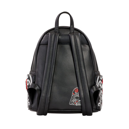 Star Wars backpack - Darth Vader 