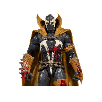 Spawn - Action Figure 