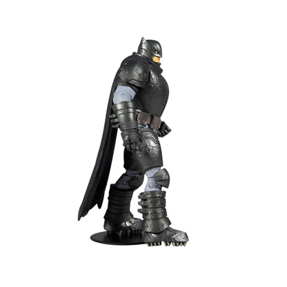 Batman Armor - Action Figure