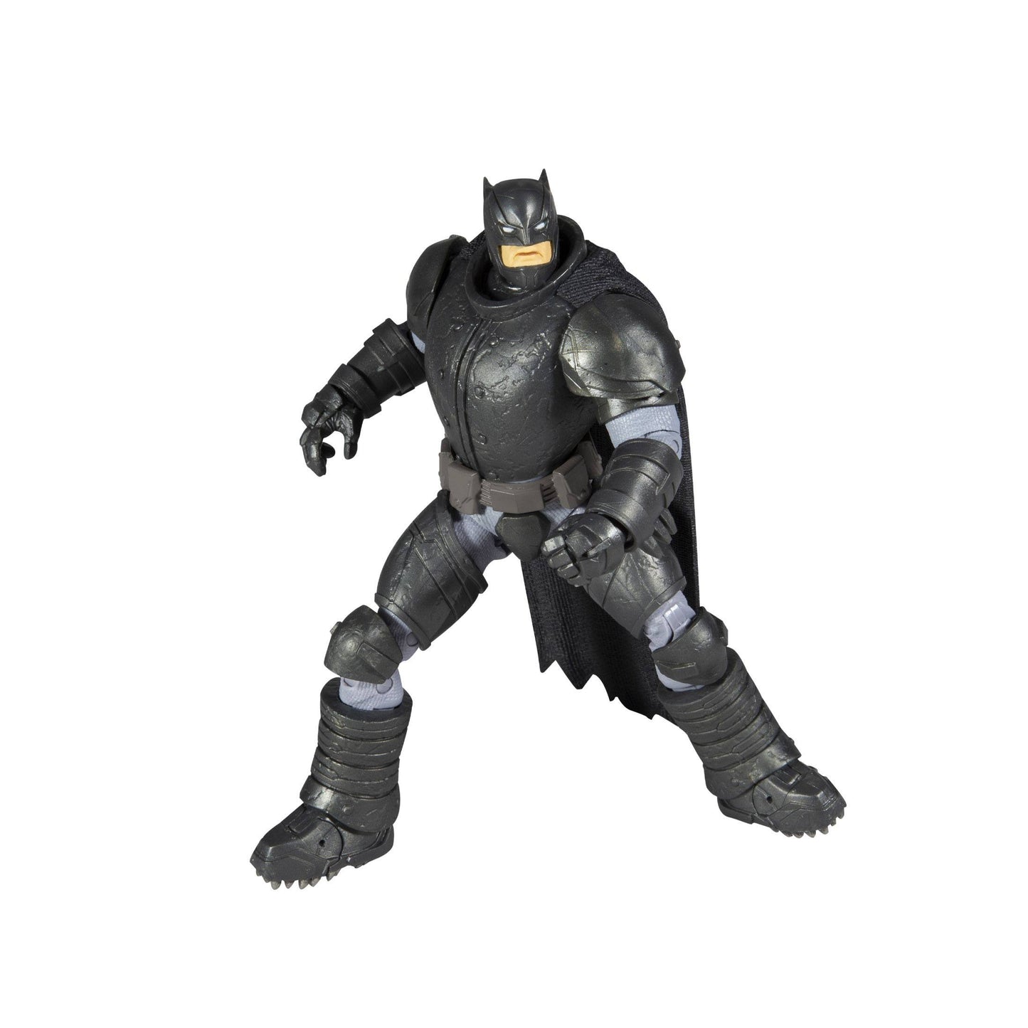 Batman Armor - Action Figure