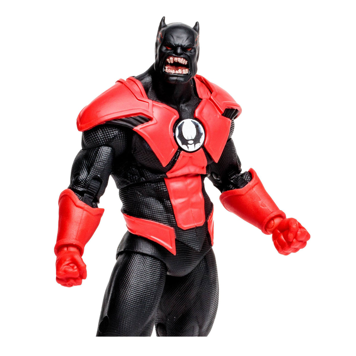 Batrocito