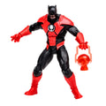 Batrocito