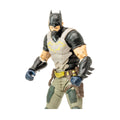 Batman Dark Detective (Etichetta Oro)
