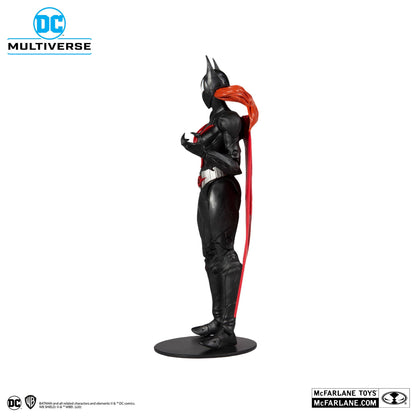 Batwoman™ (Batman Beyond: Futures End Build-A)