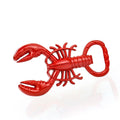 Apribottiglie Homard