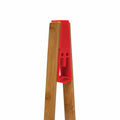 Pinza King Tong 