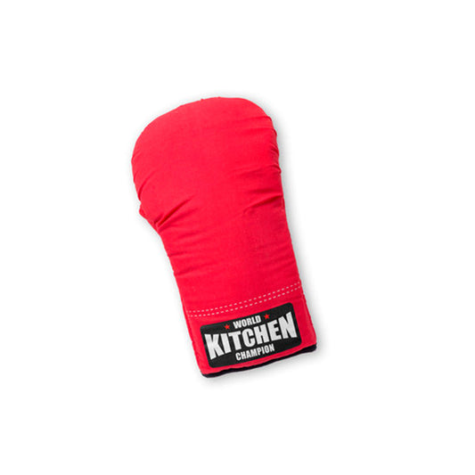 Kitchen Glove Boxing Glove