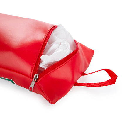 Sac à Sacs Ketchup