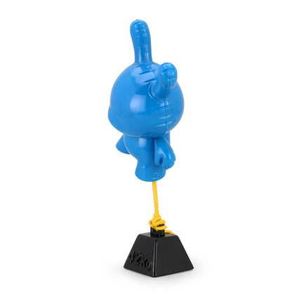 Balloon Dunny