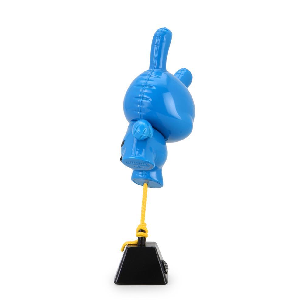 Balloon Dunny