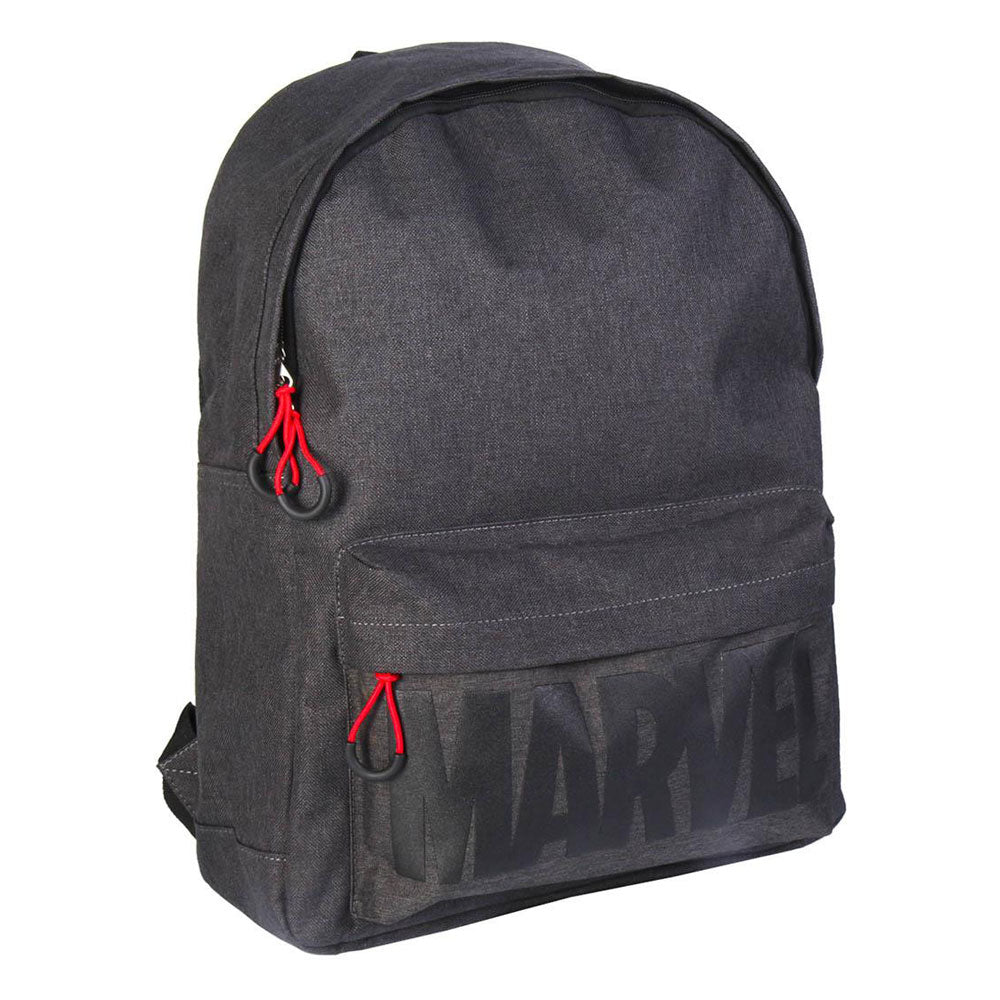 Sac à dos Marvel Logo Cerda