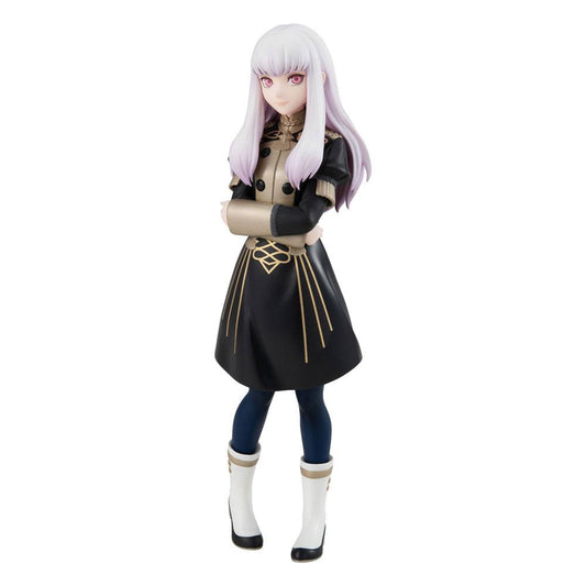 Lysithea von Ordelia