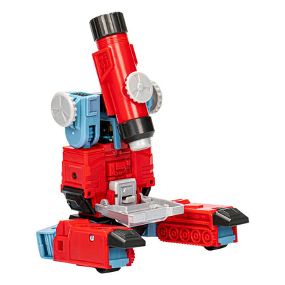 Perceptor - The Transformers: The Movie 