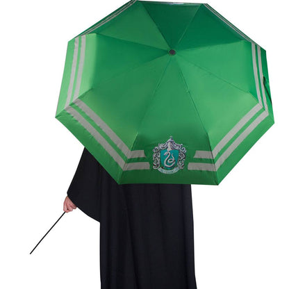 HARRY POTTER - Umbrella - Slytherin 