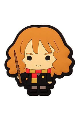 Aimant Hermione