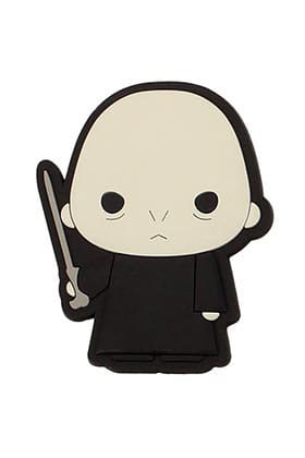 Aimant Voldemort