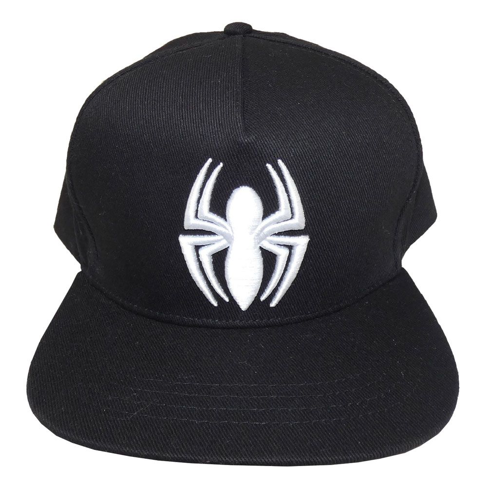 Casquette Spider-Man