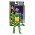 BST AXN Figure Michelangelo Arcade Game 13 cm - Tortues Ninja